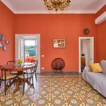 Casa Rosa