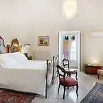 Casa Rosa Daire