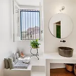 Casa Rosa *