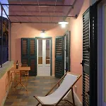 Daire Casa Rosa *