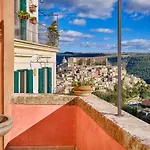 Casa Rosa *