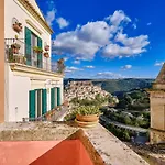 Daire Casa Rosa *