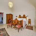 Casa Rosa Ragusa