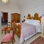 Daire Casa Rosa *
