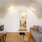 Casa Rosa Daire Ragusa