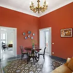 Casa Rosa Ragusa