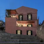 Casa Rosa Daire Ragusa