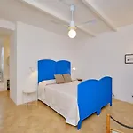 Casa Rosa Daire