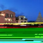 Daire Casa Rosa