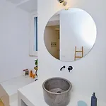 Casa Rosa * Ragusa
