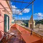 Daire Casa Rosa