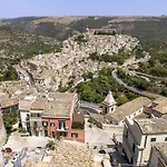Casa Rosa Daire