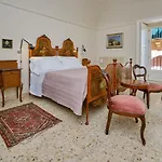 Casa Rosa Daire *