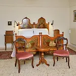 Daire Casa Rosa *