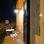 Casa Rosa Ragusa