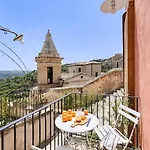 Casa Rosa *