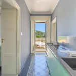 Daire Casa Rosa Ragusa
