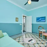 Casa Rosa Ragusa
