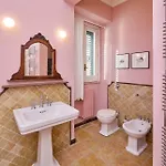 Daire Casa Rosa *