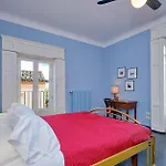 Casa Rosa Ragusa