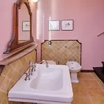 Casa Rosa Daire Ragusa