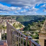 Daire Casa Rosa