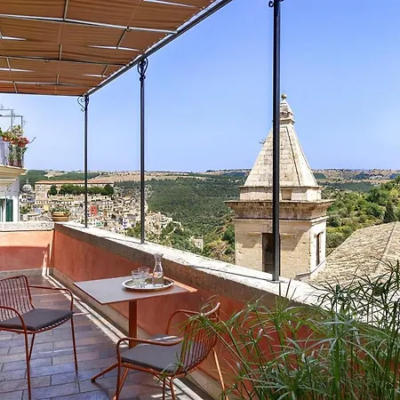 Casa Rosa *