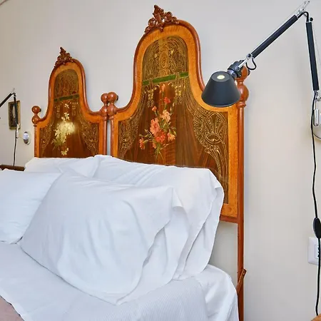 Daire Casa Rosa Ragusa
