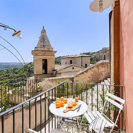 Casa Rosa *