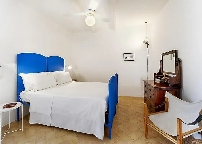 Casa Rosa Апартаменты