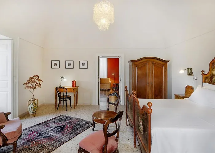 Casa Rosa *