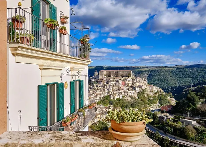 Casa Rosa * Рагуза