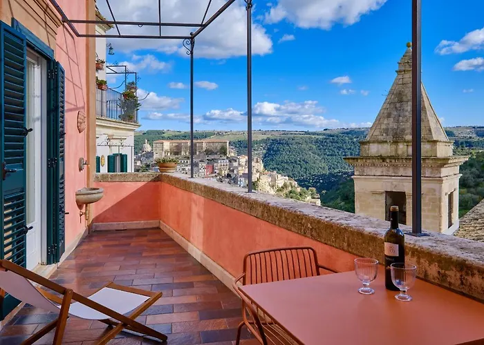 Casa Rosa