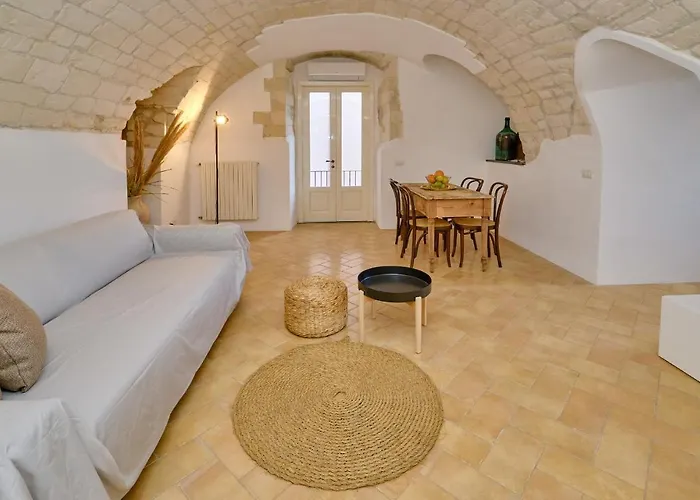 Casa Rosa