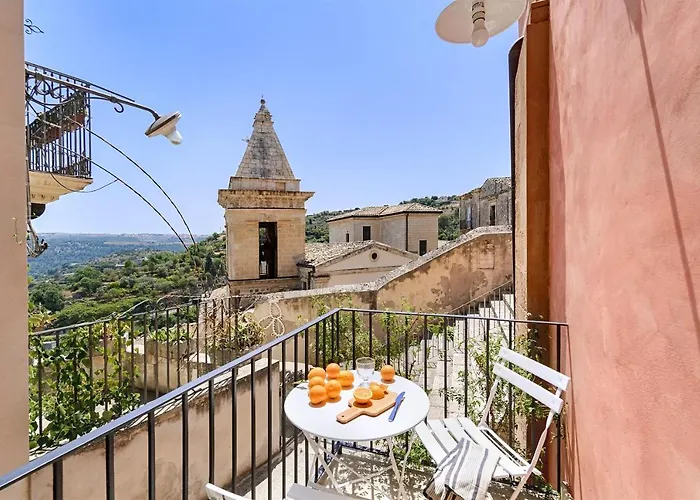 Casa Rosa *