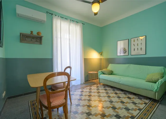 Casa Rosa * Рагуза
