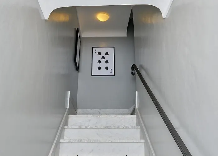 Casa Rosa Апартаменты Рагуза