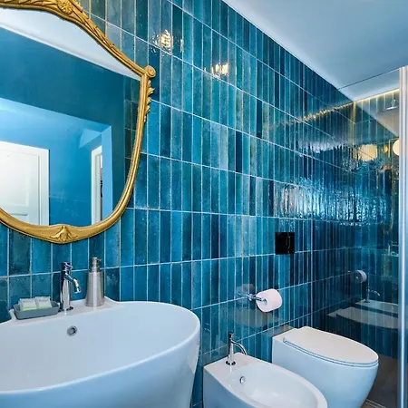 Διαμέρισμα Casa Rosa Ραγκούσα