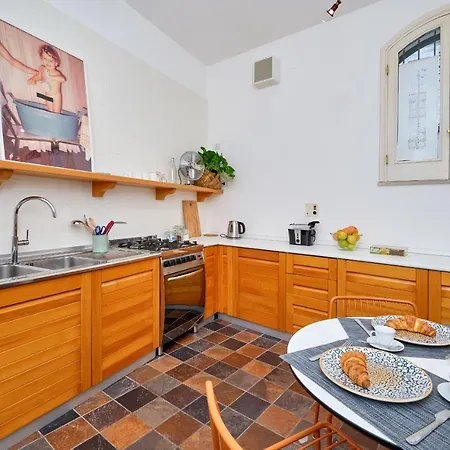 Casa Rosa Διαμέρισμα Ραγκούσα