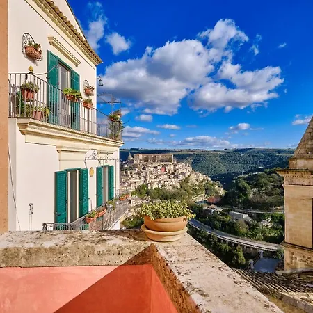 Διαμέρισμα Casa Rosa *