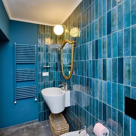 Casa Rosa * Ραγκούσα