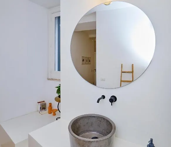 Casa Rosa * راغوزا